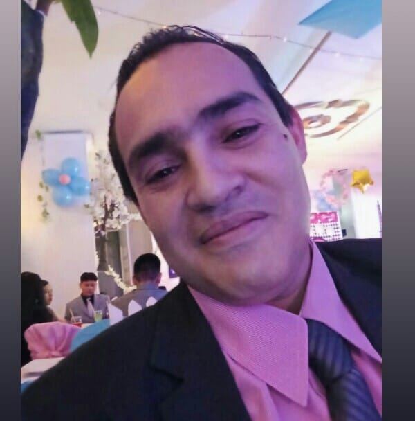 Juan P.