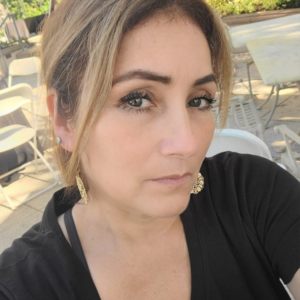María G.