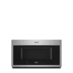images-carru-1