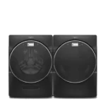 images-carru-10