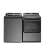 images-carru-11