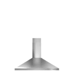 images-carru-2