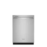 images-carru-4