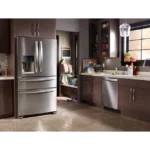 images-carru-6