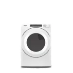 images-carru-7