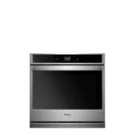 images-carru-8