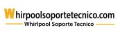 logo-whirlpool